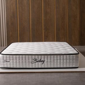 Bebey  King Size