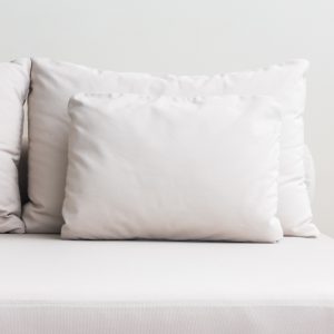 Memory Pillows