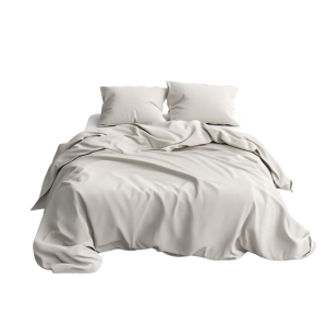 Bebey Queen Size